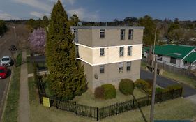 Tc Gardens 12